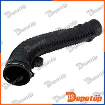 Gaine de suralimentation pour VW | GPP-VW-102, 24SKV060